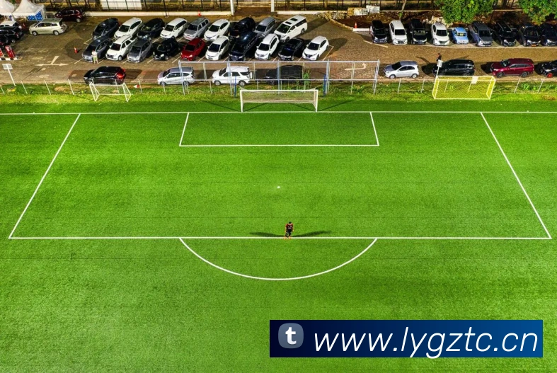 爱游戏app官方入口网站APP 高清赛事图